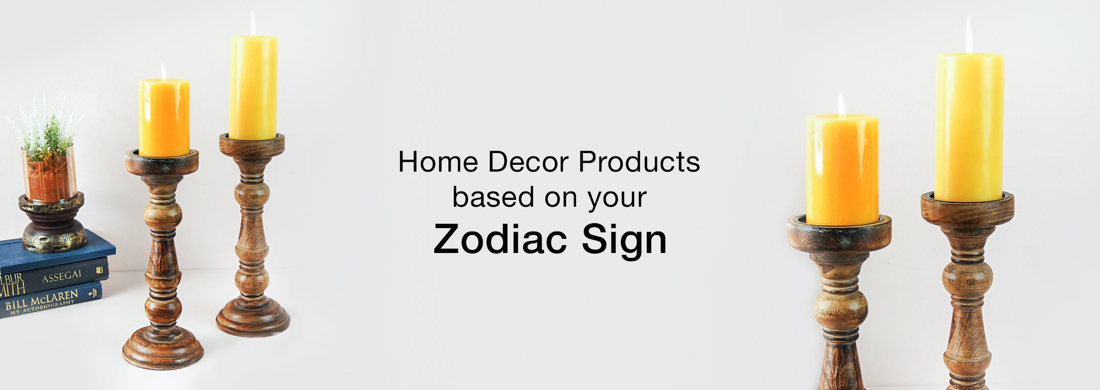 what-is-the-one-home-decoration-item-each-zodiac-sign-needs-in-their-b