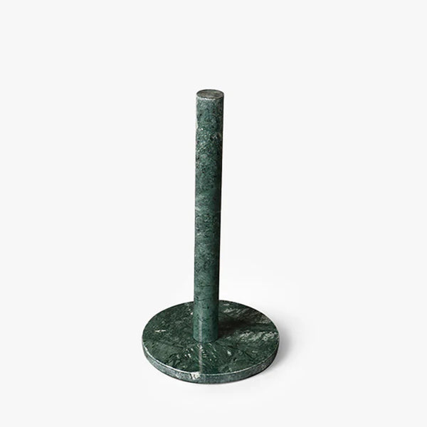 GREENSTONE GRIP PAPER TOWEL HOLDER