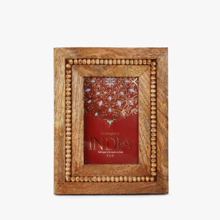 Royal Vintage Photo Frame